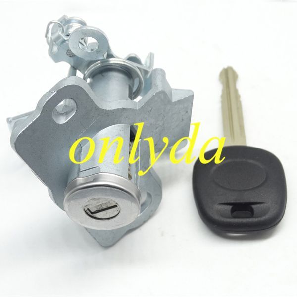 For Toyota Camry trunk lock