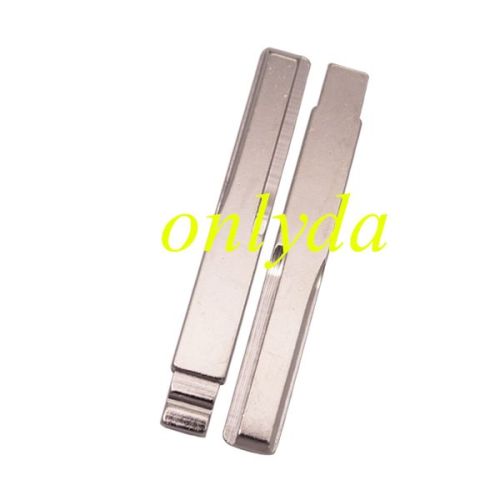 KEYDIY brand key blade Y-18# HU43 for Opel