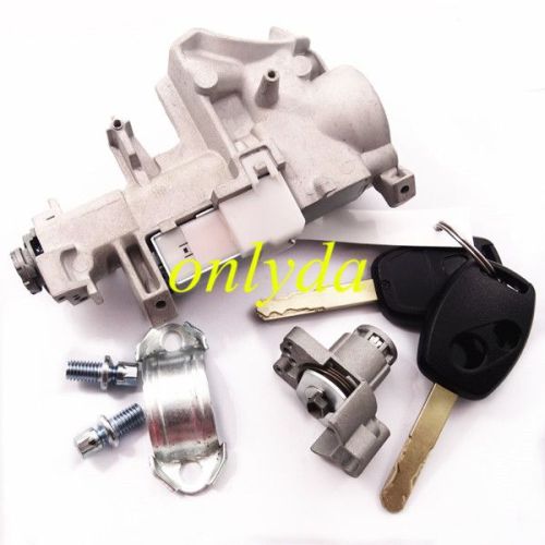 Honda Odessey full set lock use 09-11 New Odessey