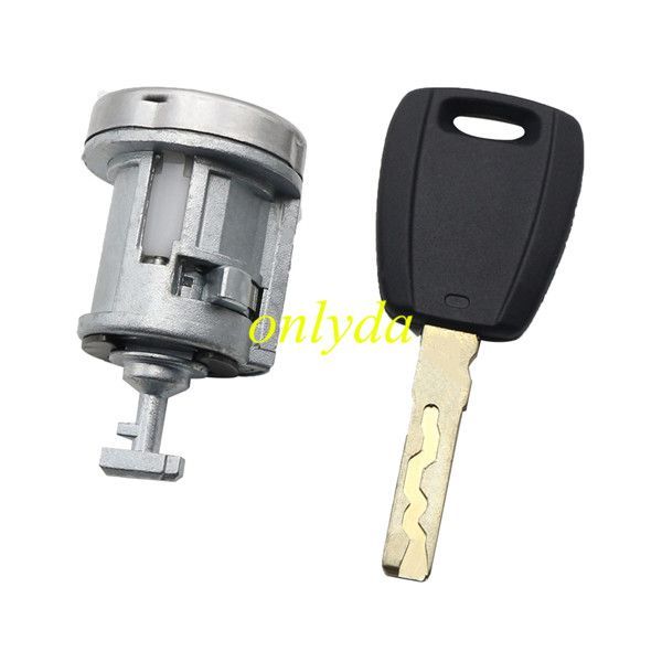 ignition lock(New)
