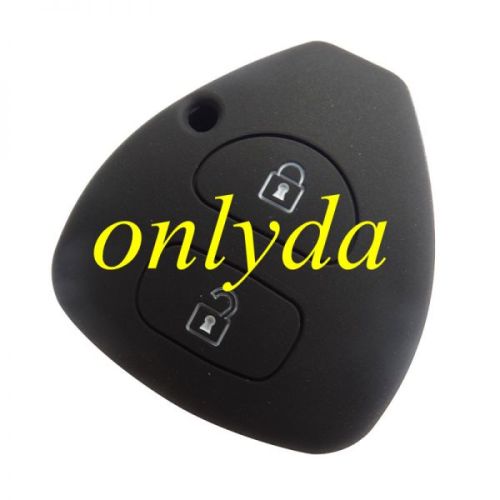 For Toyota key cover