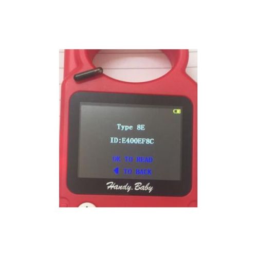 original 8E glass chip for Honda,Ssangyong,Audi,Chevrolet