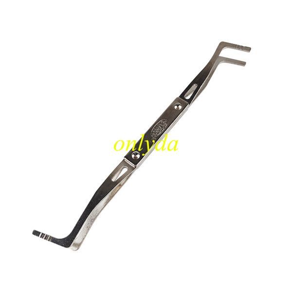 10 pin Scissors