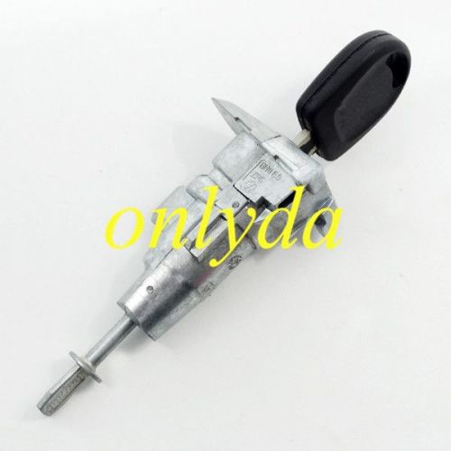 For VW Magotan left door lock
