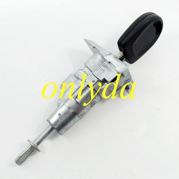 For VW Magotan left door lock