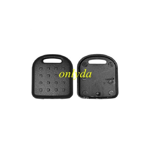 universal  transponder key shell