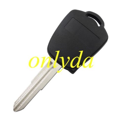 For  Proton key blank (Malaysia Car)