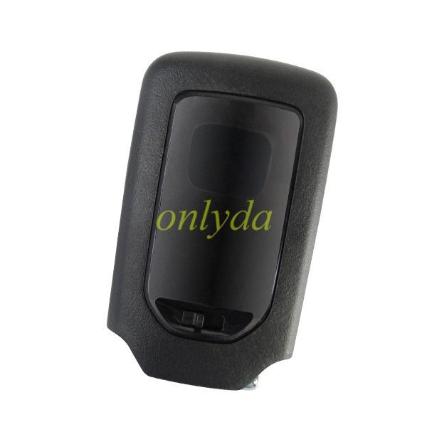 For OEM 4 button Smart Card (HITAG3)with 433mhz  72147-TLA-K010-M1