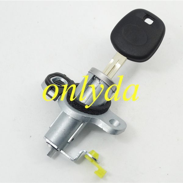 For Toyota Corolla trunk lock
