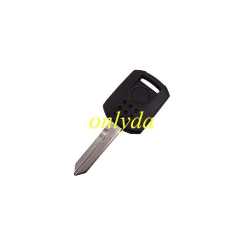 For Ford Mercury Transponder key Blanks