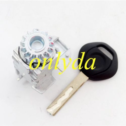 For BMW F series 2013 year left dood lock
