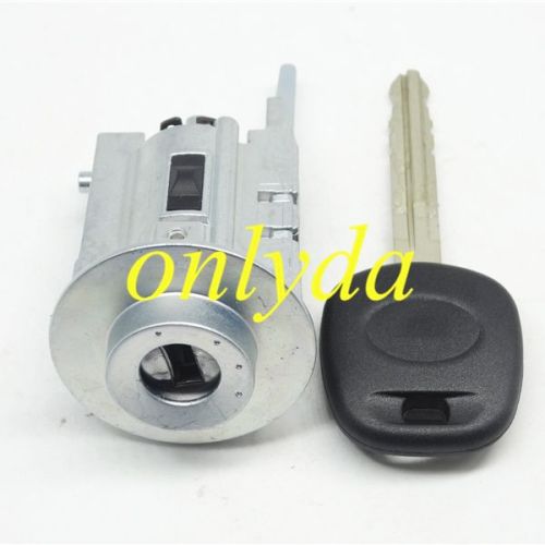 For Toyota Corolla ignition lock