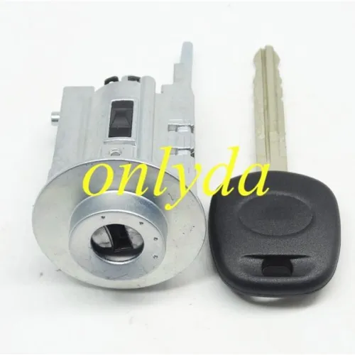 For Toyota Corolla ignition lock
