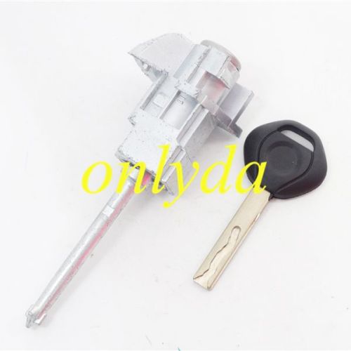 For BMW X6  Left door lock