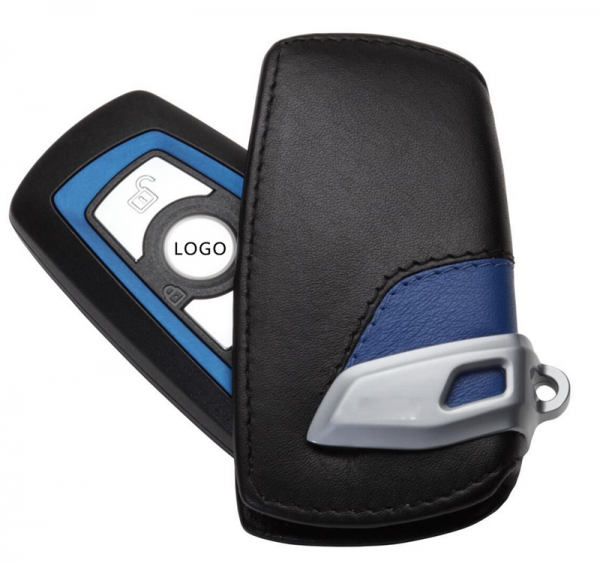 For BMW-Case-02