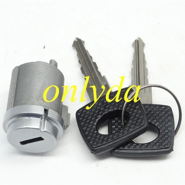 For Mercedes Benz ignition lock