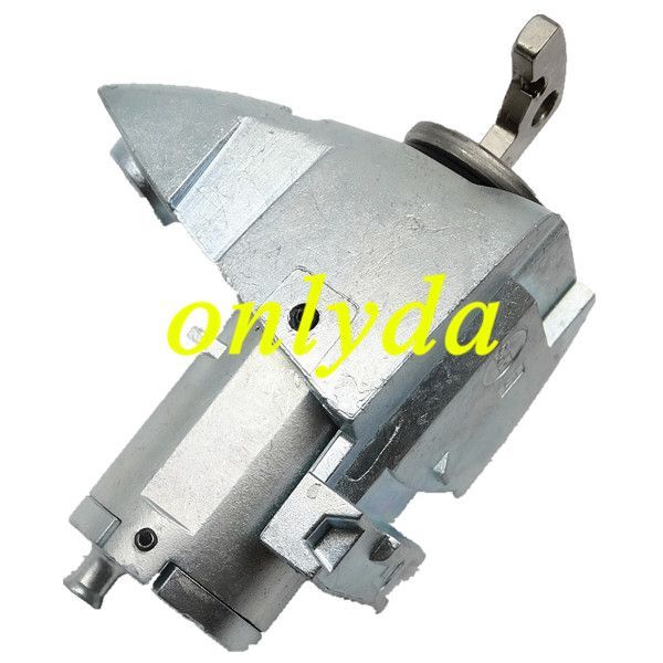 For Benz car door lock Benz S 221 ,GLML164 ,R 251,C 204,E 212,E 211 . Part number:164 163 0277