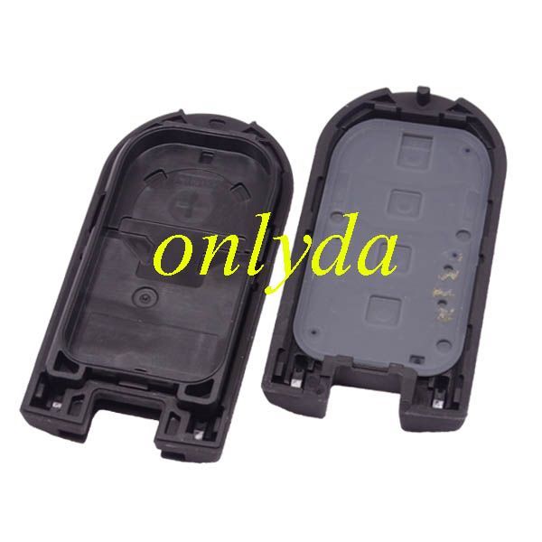 For  Toyota Remote Key key with 3 button with 315MHZ