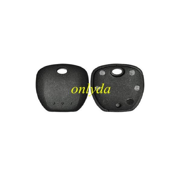 universal  transponder key shell