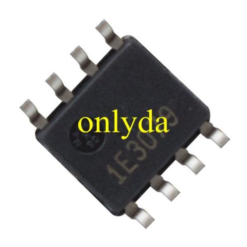 25128 Storage chip