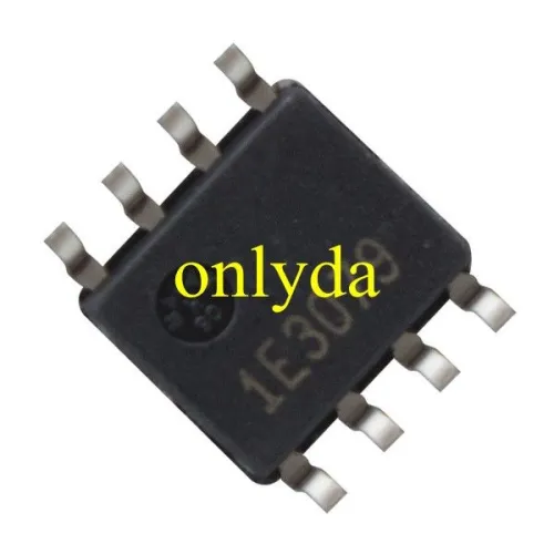 25128 Storage chip