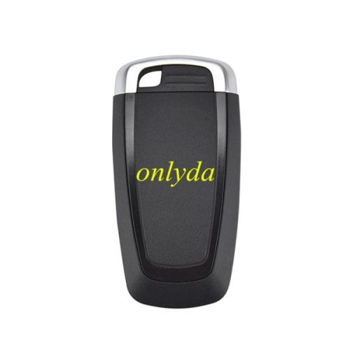 KEYDIY Remote key 3 button ZB21-4 smart key for KD-X2 and KD MAX