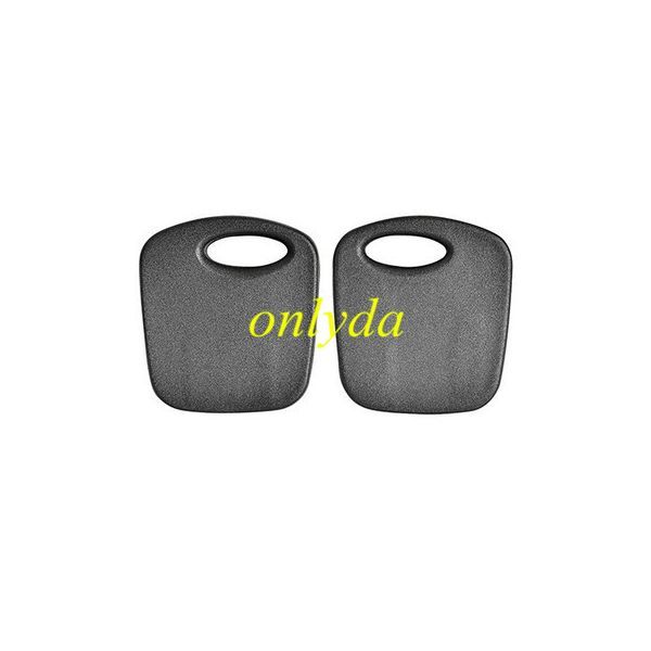 universal  transponder key shell