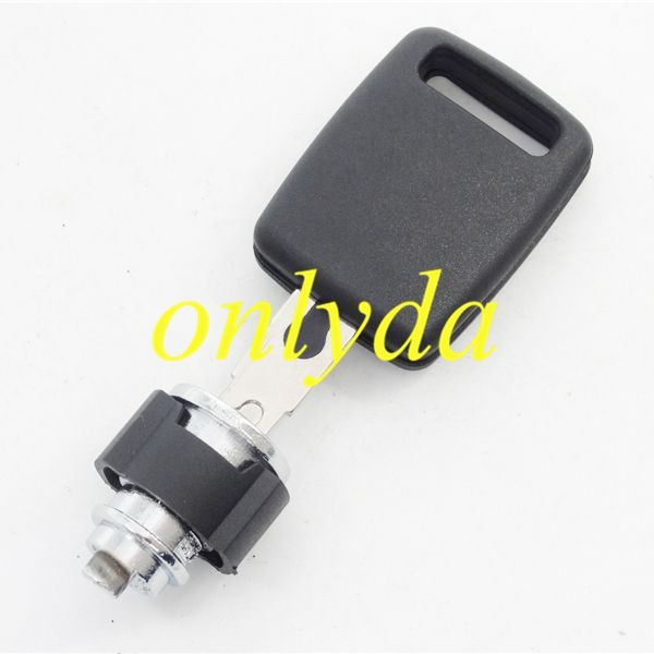 For Audi Glove box lock