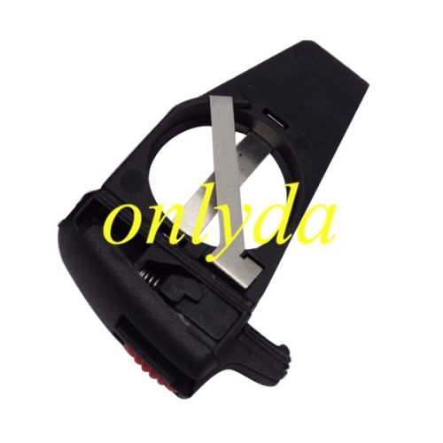 For  Benz remote battery part