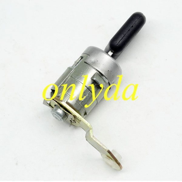 For buick Regal left door lock(old model)