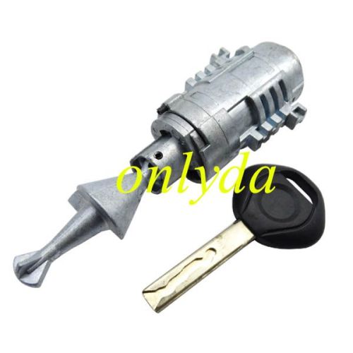 For BMW  5SERIES Left door lock