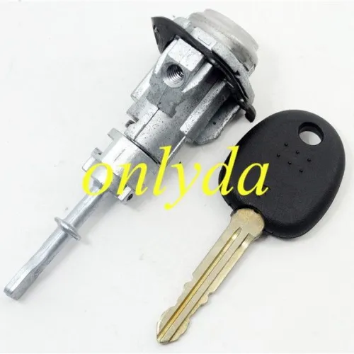 Kia freddy  left door lock