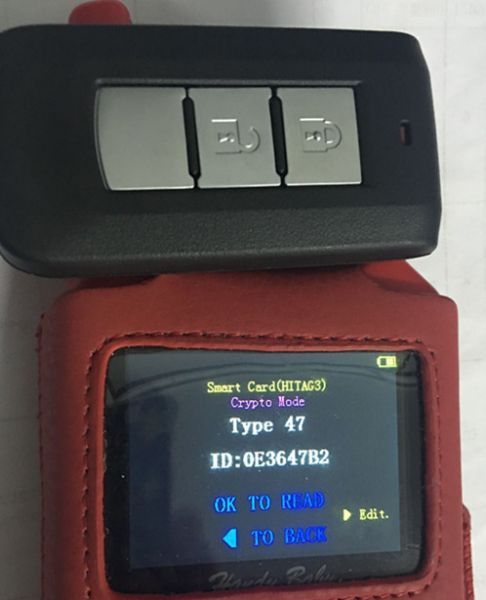 For OEM Fiat keyless 2 button remote key CE1731 CMR0N 2536G1 IFI:RCPOMGH14-1399 CHR-M004  I-ID1:OE3647B2 I-ID2:990C1482 I-ID3:00000000