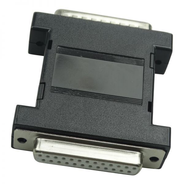Xhorse XDKP34GL CANFD ADAPTER for Key Tool Plus （no hole)