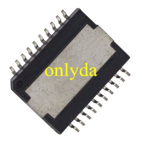 TLE7209-2R