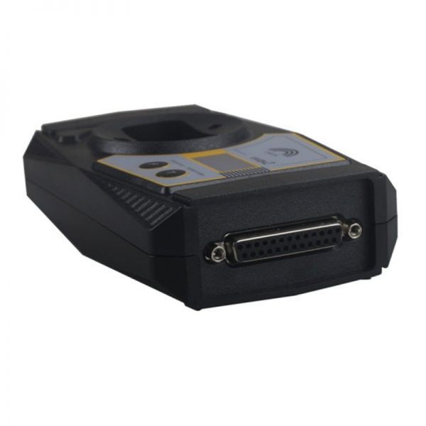 XHORSE VVDI2 Full Function Version (including BMW FEM/96bit 48 copy)