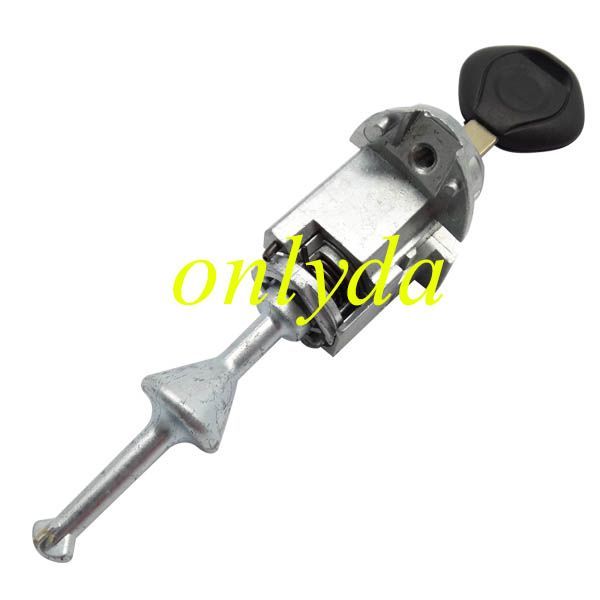 For BMW 3 SERIES Left door lock