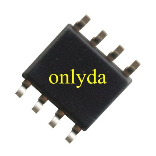95040 Storage chip