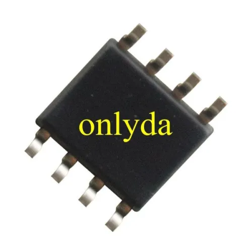 95040 Storage chip