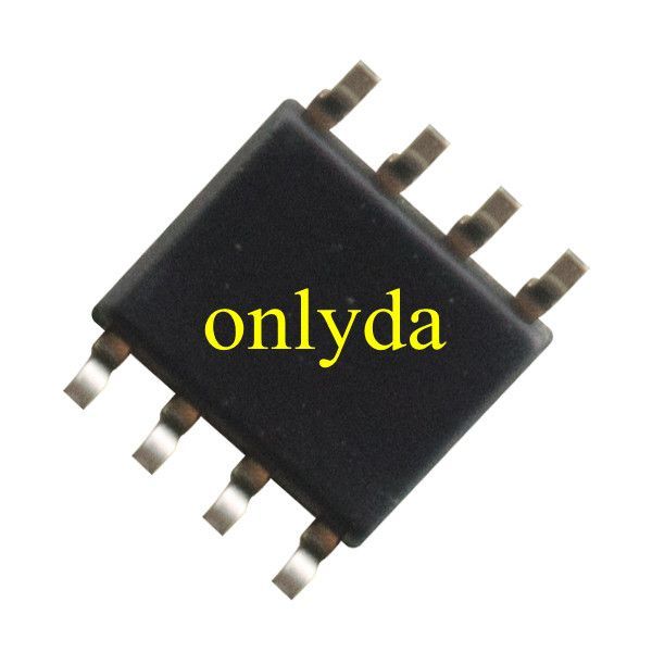 95040 Storage chip