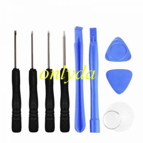 For Repair screwdriver set