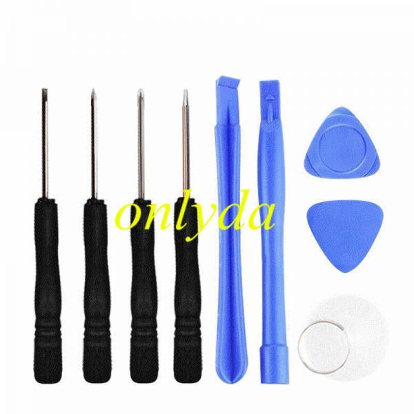 For Repair screwdriver set