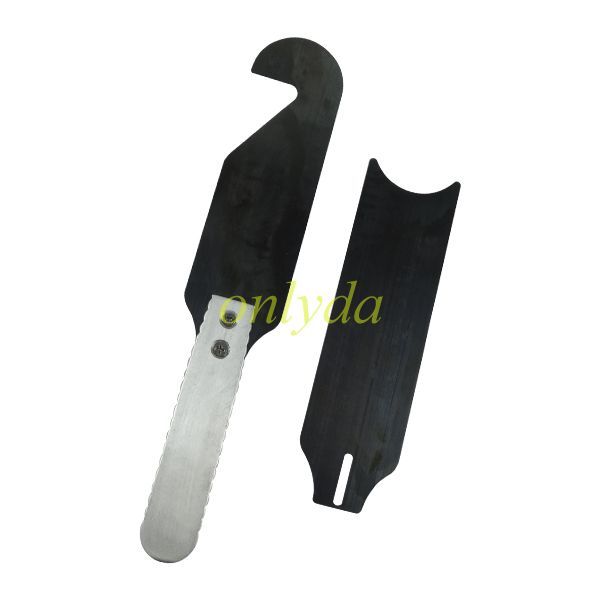 For Super Door Slit Opener（2pc）new version