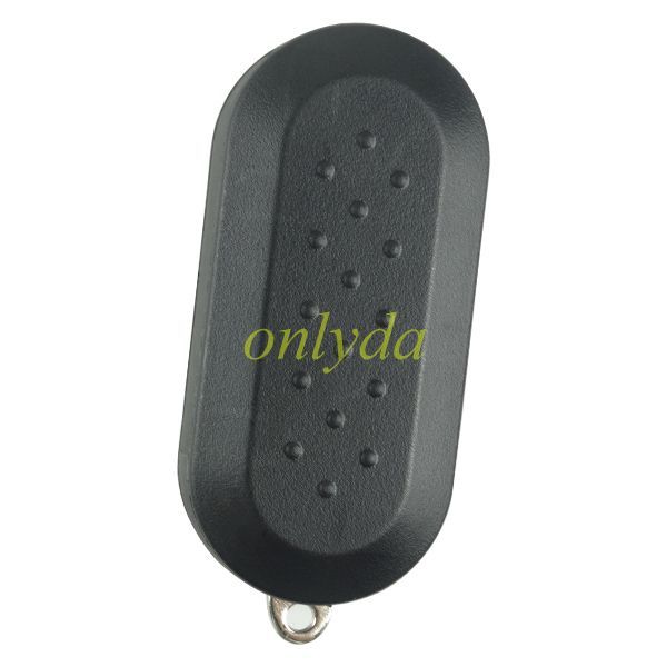 For (M.Marelli BSI System)FIAT:Ducato,Bravo,500L PEUGEOT:Boxer  CITROEN:Jumper ALFA ROMEO:Giulietta IVECO:Daily 3 button remote key  PCF7946-433mhz  key profile:SIP22  with 433mhz with SIP22 blade 7946 c