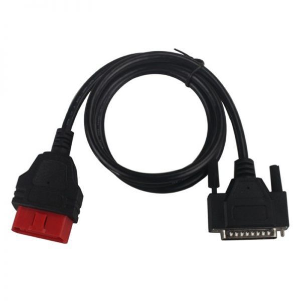 XHORSE VVDI2 Full Function Version (including BMW FEM/96bit 48 copy)