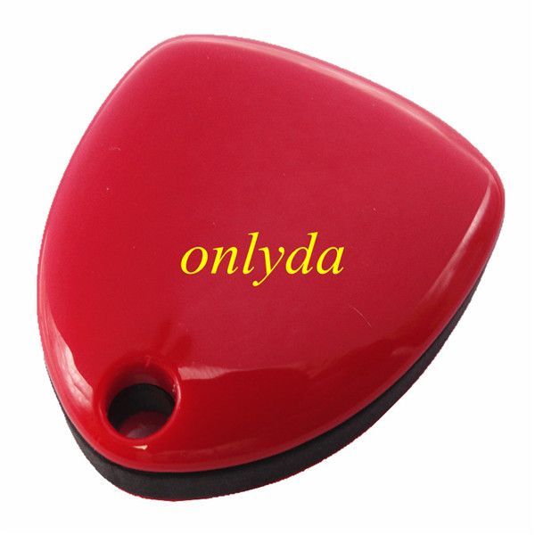 the universal  transponder key shell, can put all DIY blade
