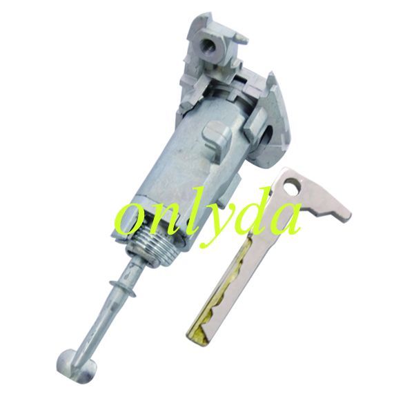 For Benz 203 right door lock