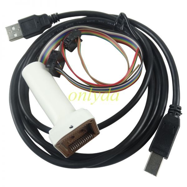 Newest Version V3.19 AK90 Key Programmer Tool AK90 + all for BMW EWS AK90 Key Programmer AK-90