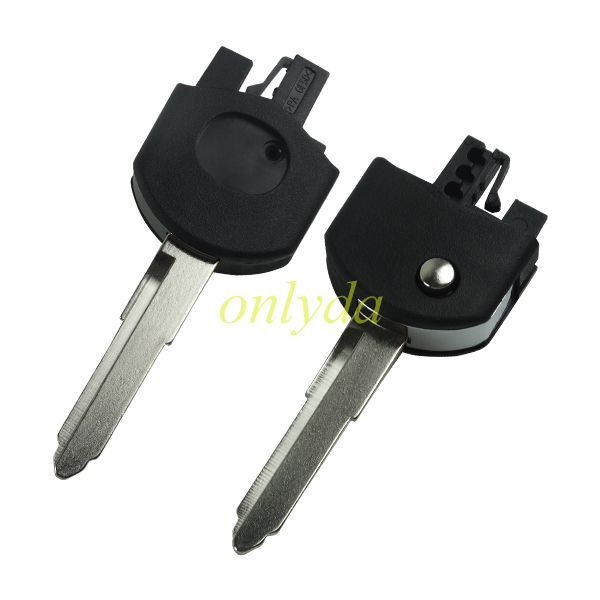 For Mazda 3+1 button remote key with 315mhz without chip FCC ID : BGBX1T478SKE125-01 P/N: 662F-SKE12501 Mazda 3 2010-2013 Mazda MX-5 MIATA 2006-2012 Mazda SPEED3 2010-2013 MAZDA 6 2009-2013