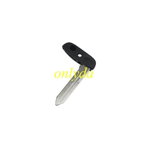 For Fiat emergency blade